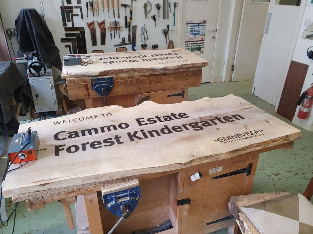Custom wood Signage Custom wood Signage
