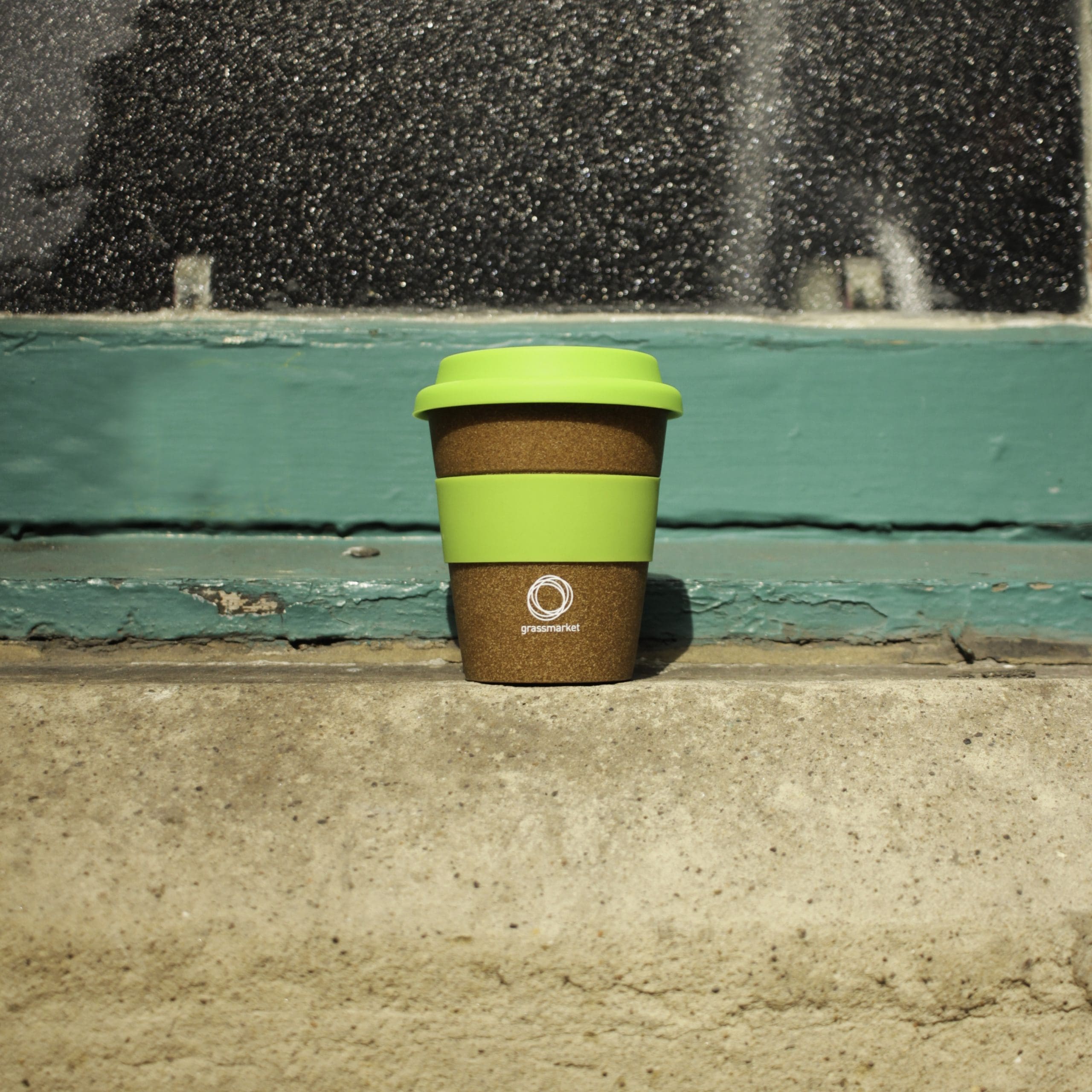 Bamboo cup 01
