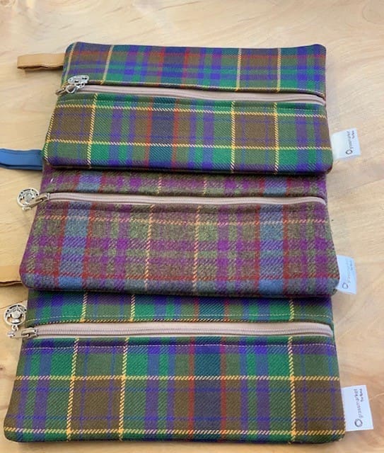 pencil cases