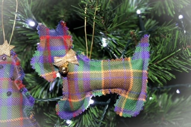 Christmas appeal - donate £25 Christmas appeal - donate £25