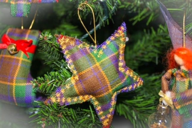 Christmas appeal - donate £50 Christmas appeal - donate £50