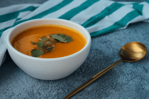 souper thursday GCP souper thursday GCP