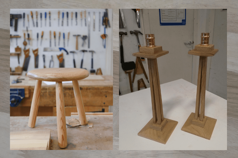 gifts of woodwork gifts of woodwork