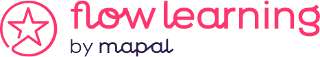 Flow Learning logo Flow Learning logo