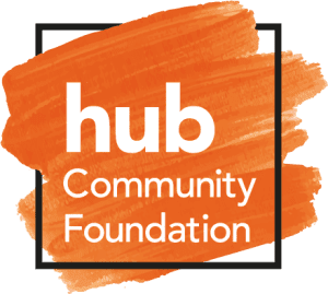 Hub Community Foundation - Grassmarket Community Project Hub Community Foundation - Grassmarket Community Project