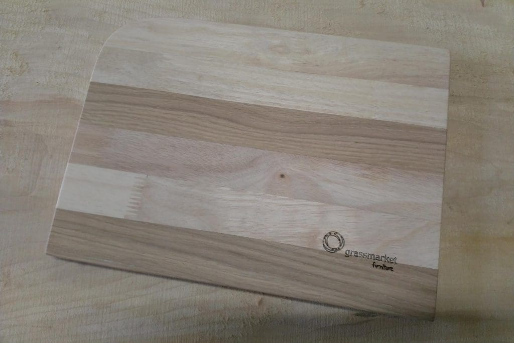 Chopping boards Chopping boards