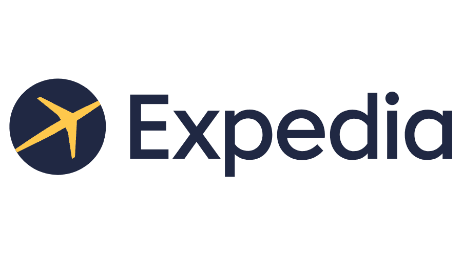 Expedia Logo Expedia Logo
