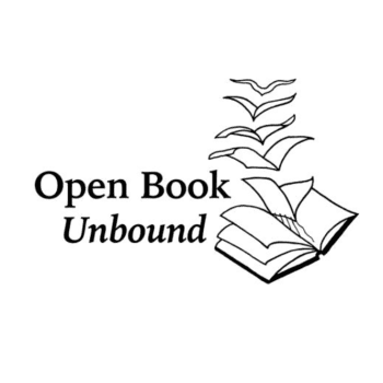 Open Book Unbound with The Grassmarket Community Project Open Book Unbound with The Grassmarket Community Project