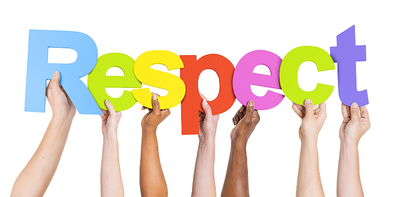 Respect at The Grassmarket Community Project Respect at The Grassmarket Community Project