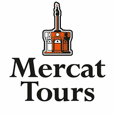 mercat tours mercat tours