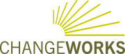 Changeworks Changeworks