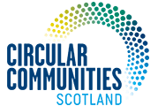 Circular Communities Scotland Circular Communities Scotland