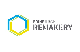 Edinburgh Remakery Edinburgh Remakery
