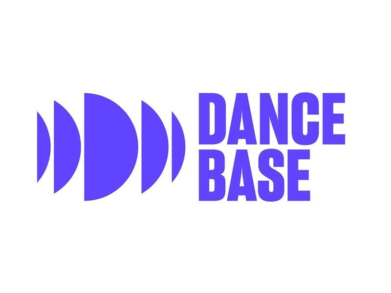 Dance Base and The Grassmarket Community Project Dance Base and The Grassmarket Community Project