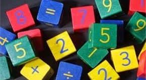 Numeracy Numeracy