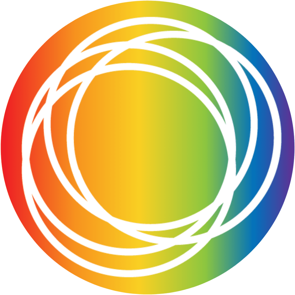 Pride Month at GCP Pride Month at GCP