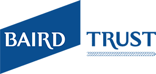 Baird Trust
