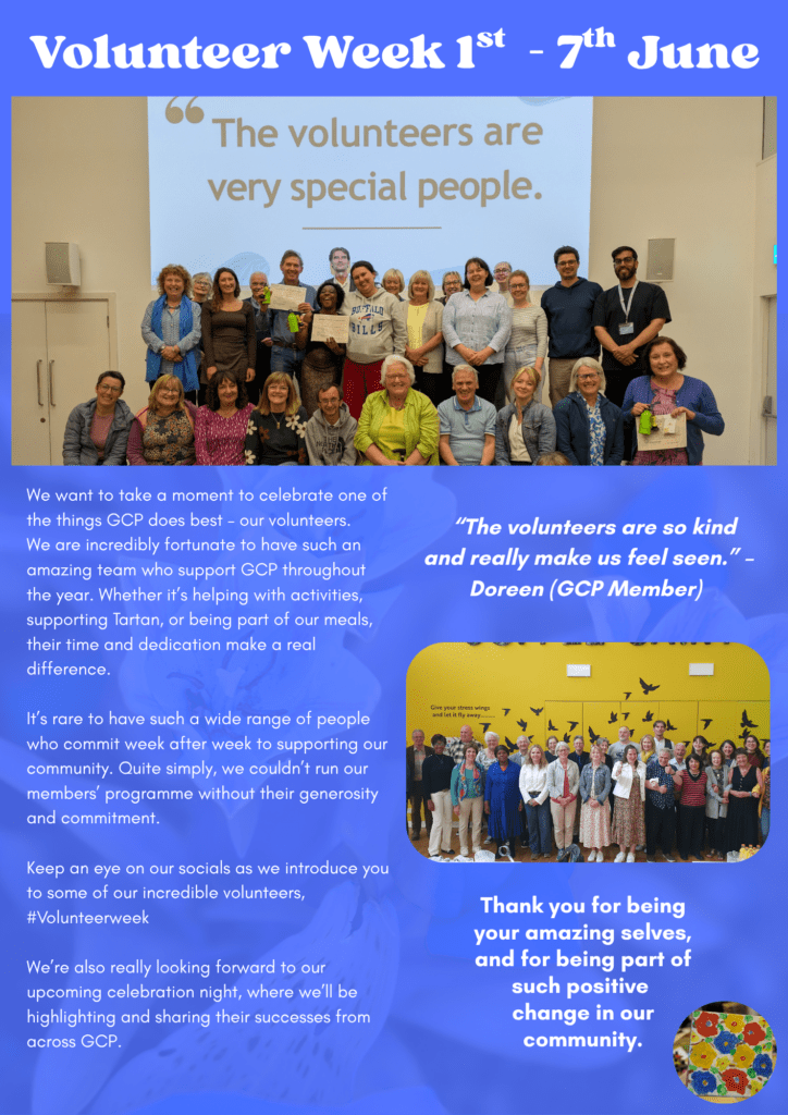 GCP Spotlight page 3