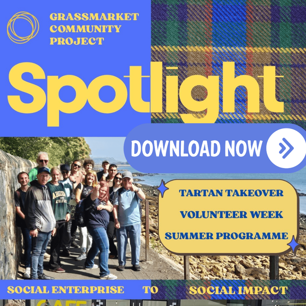 Discover GCP’s Summer Issue 2026 — filled with community stories, events, voices and ways to get involved. Celebrate new beginnings and create more memories with us.