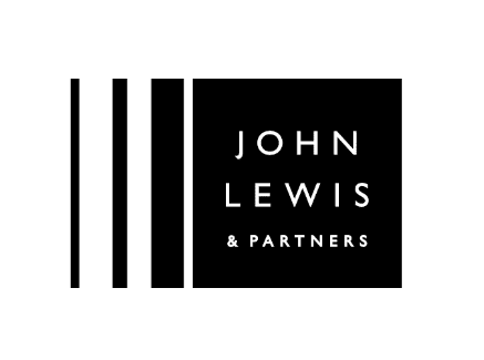 John Lewis Logo